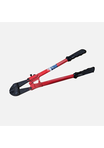 Evinizin Atölyesi Demir Kesme Makası 450 Mm