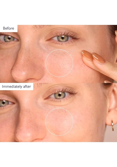 Instant Detox Mask 75 Ml