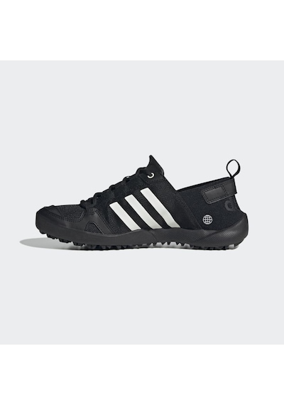 Adidas Terrex Daroga Two 1 Unısex Spor Ayakkabı - Hp8636 Siyah