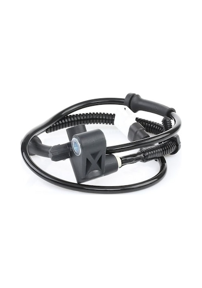Ford Mondeo Ön Abs Sensör Kablosu 1996-2002