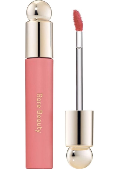 Rare Beauty Soft Pinch Tinted Lip Oil - Hope