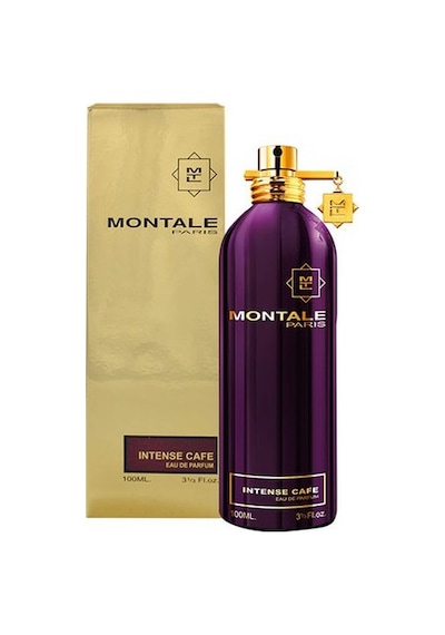Montale Intense Cafe Unisex Parfüm EDP 100 ML