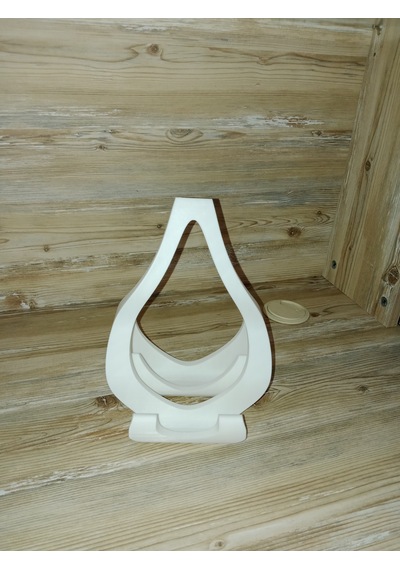 Damla Tablet Standı