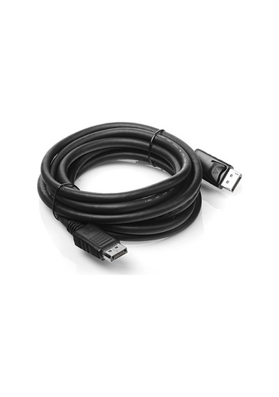 Dark Displayport Kablo 1.5m 4k 1,5 Metre