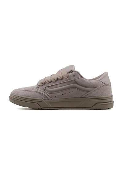 Vans Hylane Unisex Günlük Ayakkabı Vn000d8n7d61 Pembe