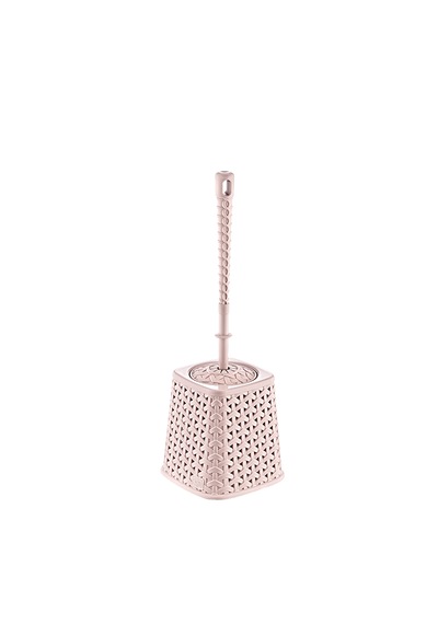 Hobby Life Wc Fırçası Rattan