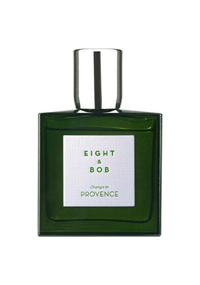 Eight & Bob Champs de Provence Unisex Parfüm EDP 100 ML