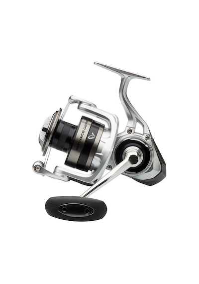 Savage Gear Sgs6 8000 Fd 6+1Bb Olta Makinesi