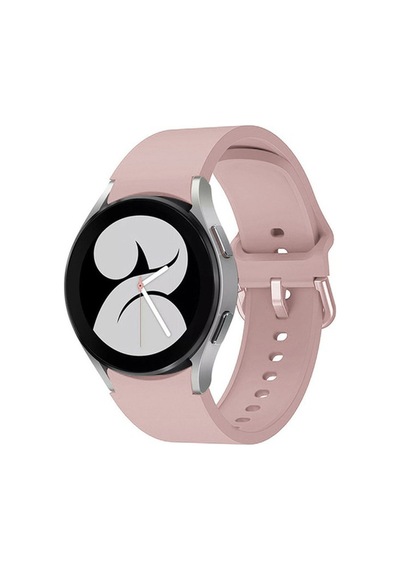 Galaxy Watch 4 Klasik Kordon - Pudra