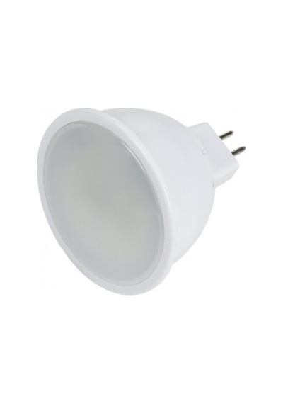 5 Adet Led Spot 7W 630 Lümen Sarı 3000 Kelvin