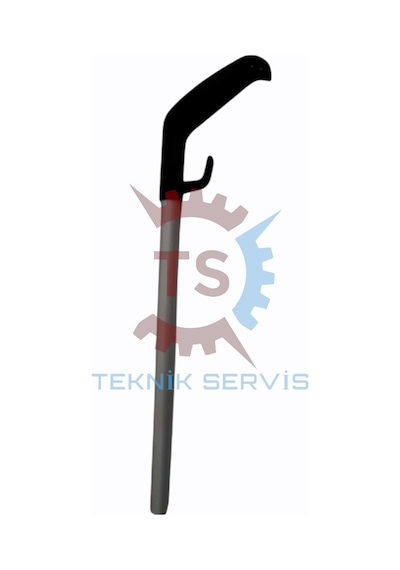 Arzum Ar473 - Ar487 - Ar4011 Hera Dikey Süpürge Sap Grubu (421169713)
