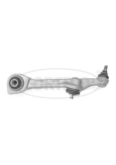 Corteco Salıncak Ön Sol Alt Mercedes S-seri W221 C216 Corteco 49399601 A2213308107