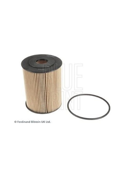 BLUE PRINT ADA102103 Yağ Filtresi Grand Cherokee 3.1 Td 4×4 99-02 05015171Aa Amerıcan