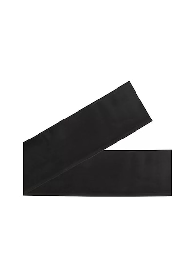 Pm-16610 Daralan Makaron 35 Mm 1 Metre