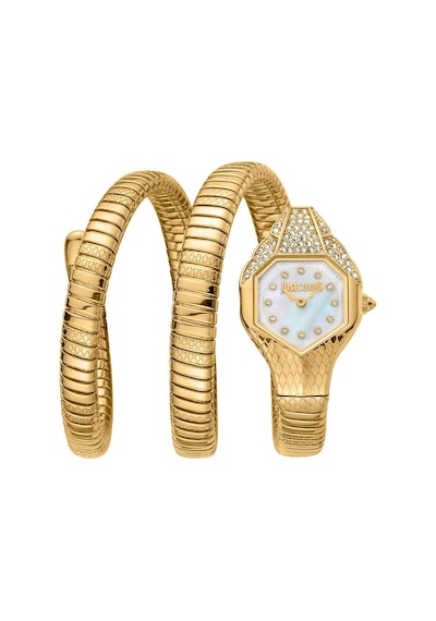 JUST CAVALLI JC1L193M0025 Kadın Kol Saati