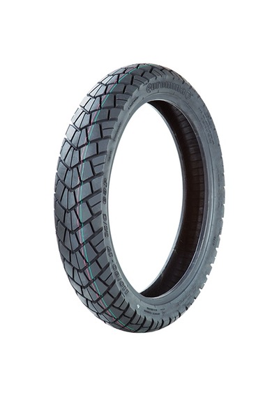 Euromına 2.75-18 48P 6Pr Ca163A Eforce Tubles (27518)