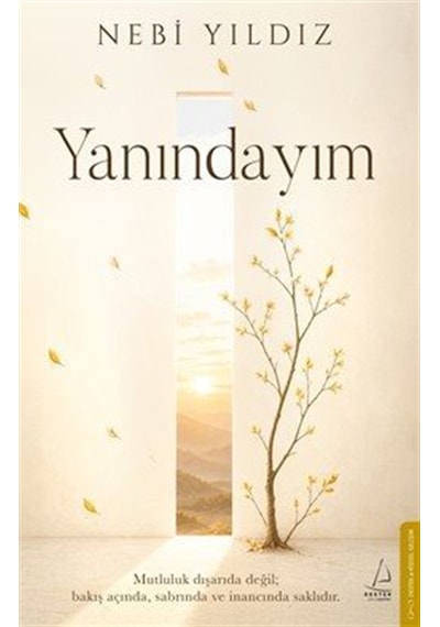 Yanındayım / Nebi Yıldız