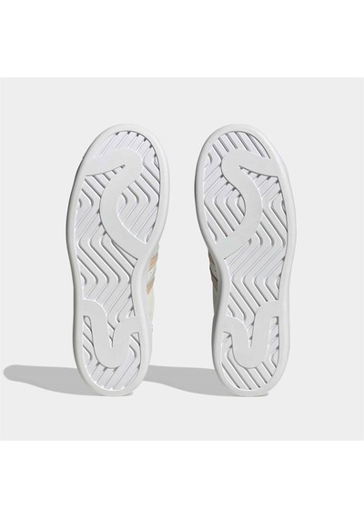 Adidas Superstar Ayoon Kadın Günlük Spor Ayakkabı C-ADIHP9576B10A00
