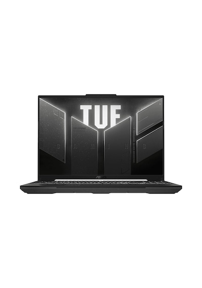 Asus TUF Gaming F16 FX607VJ-RL050W Core 5 210H 16 GB 512 GB SSD RTX3050 16" W11H Dizüstü Bilgisayar