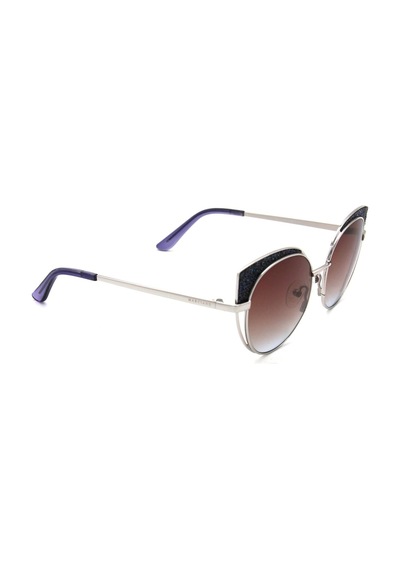 Guess By Marcaino Gm 796 10z Y Kadın Güneş Gözlüğü