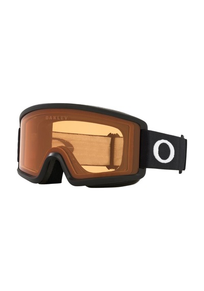 Oakley Target Lıne S 6332 Siyah