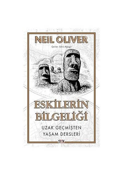 Eskilerin Bilgeliği + Kısa Dünya Tarihi + Dakikalar İçinde Psikoloji: Anında Açıklanan 200 Temel Kavram