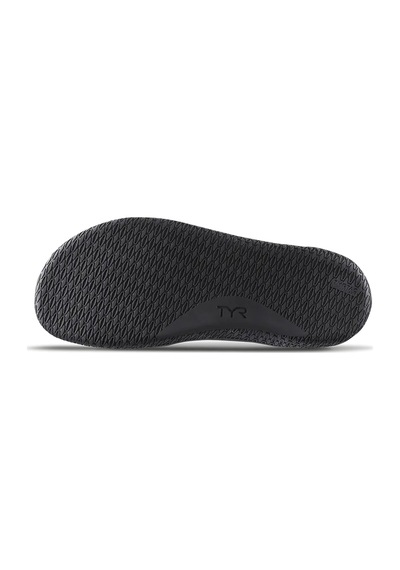 Tyr Dropzero Barefoot Trainer Spor Ayakkabı Siyah 40