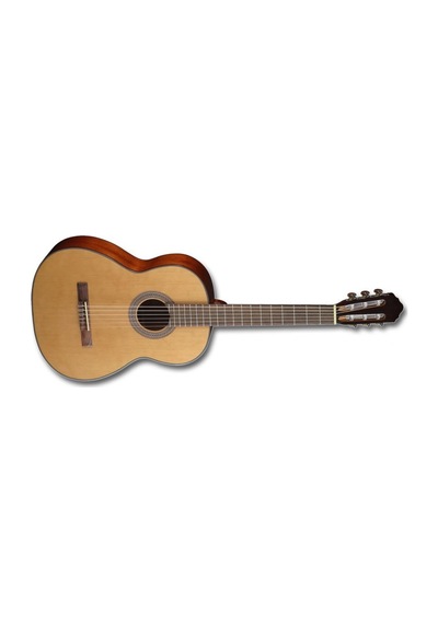 Cort Ac200Nat Gitar