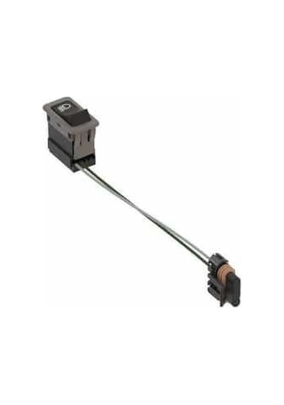 Kapak - Anahtar, Swıtch Al172651