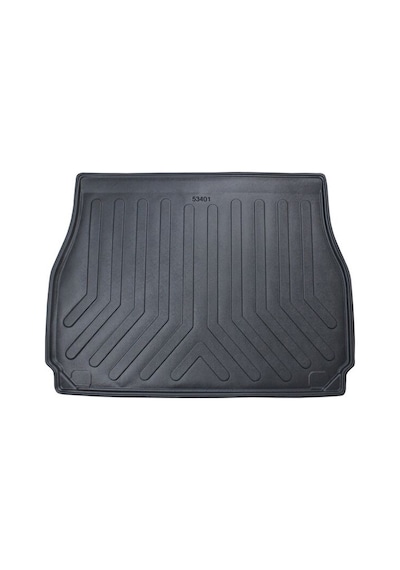 Rizline Bmw X5 1999-2006 3D Bagaj Havuzu