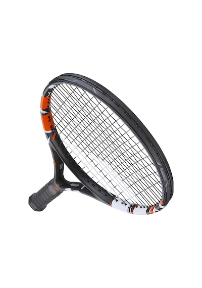 Babolat Evoke Tour 105 275 Gr Yetişkin Tenis Raketi 27/ Grip L1