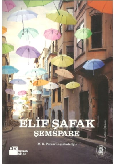 Şemspare Elif Şafak (428720790)