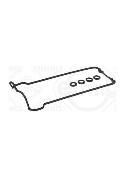 ELRING 475850 KAPAK CONTA ÜST SOL W124 -12 9 140 90-98