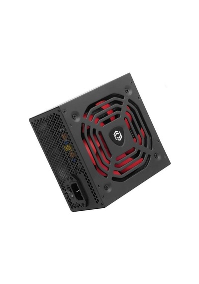 Frisby 600w 80+ Bronze Fr-ps6080p