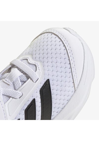 adidas Duramo 2.0 Bebek Beyaz Spor Ayakkabı Jı2141 Beyaz