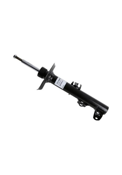 Bmw 316i E36 On Amortisor Sag 1991-1998 Sachs 312064