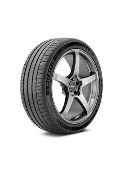 Michelin 245/40R20 99Y Xl Zr Lm1 Pilot Sport Ev Acoustic Oto Yaz Lastiği Lastigi Üretim Yili 2024