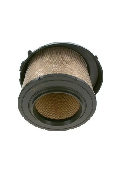 Bosch F026400088 Hava Filtresi A0001805809 A0004094204 A0004094504