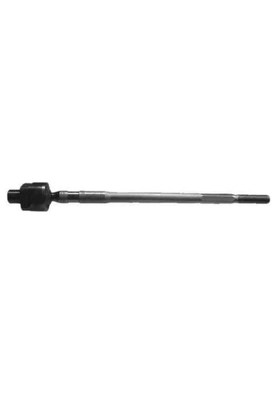 Na0132240 Rotmılı R/l- Mazda: Mx5 89 98 Vot-29-13300-mar