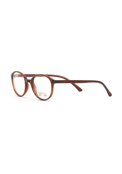 Despada Dsc 408 C3 48ekt Unisex Mavi Işık Korumalı Ekran Gözlüğü