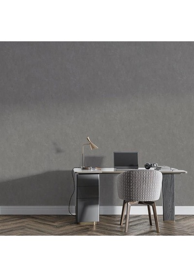 Duka Duvar Kağıdı Lifestyle Sun Dk.23833-7 (10 M2 Fiyatı)