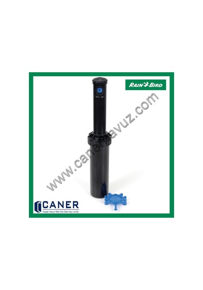 Rainbird 3504-Pc Rotor Sprink 1/2" N11.640