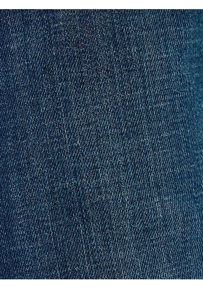 LOFT Ricardo Slim Fit Erkek Pantolon Lf2039174 Q1.v1 Denim