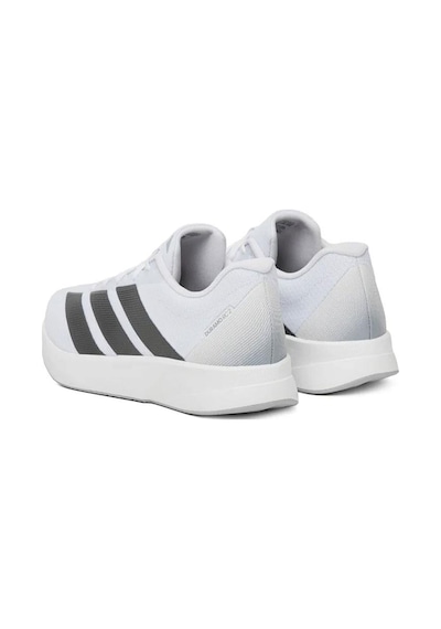 Adidas Performance Duramo Rc2 W Kadın Koşu Ayakkabısı Jr3236 Beyaz