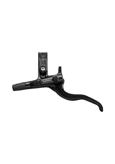 Shimano Deore Hidrolik Fren Seti Ön 1000 MM Kablo M4100