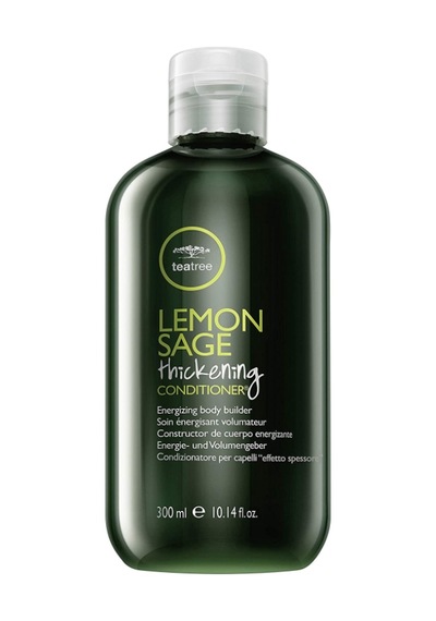 Paul Mitchell Tea Tree Lemon Sage Enerji Veren Terapi Kremi 300 ML
