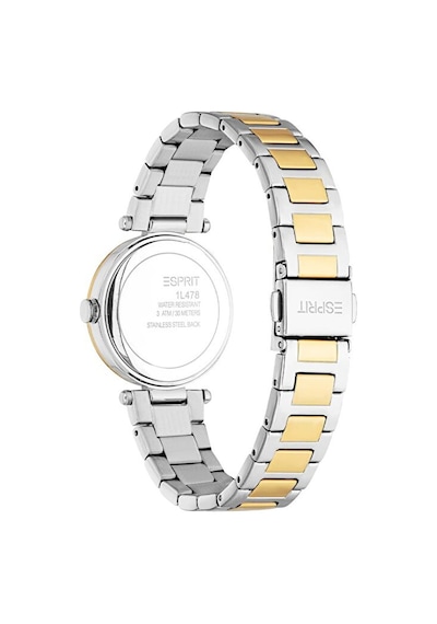 Esprit ES1L478M0095 Kadın Kol Saati