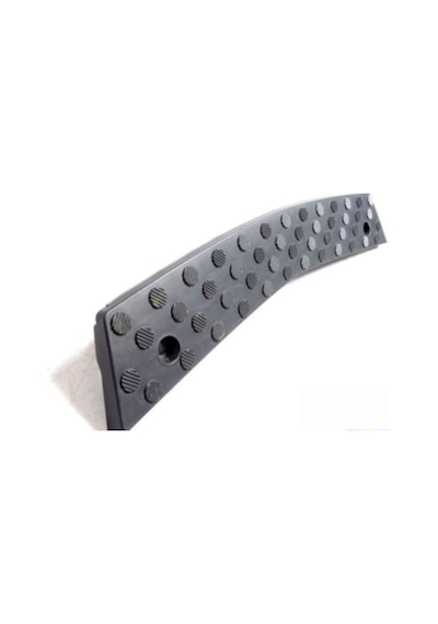 Mercedes Sprinter W906 Ön Tampon Basamak Plastigi - 9068850411 416146401