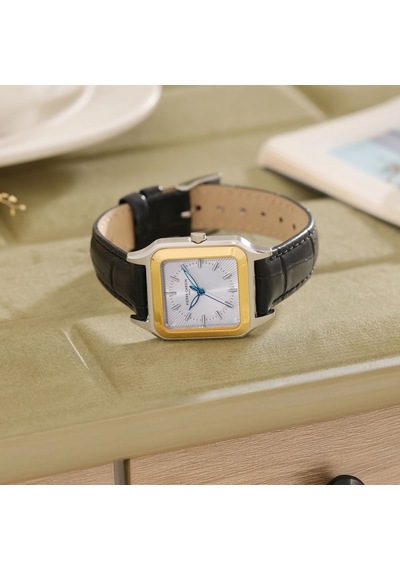 Pierre Cardin Cf.1024.lb.1 Kol Saati Renkli