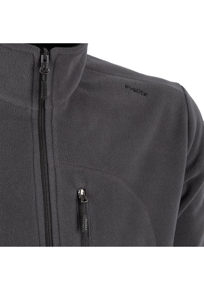 Evolite River Polar Mont - Gri